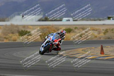 media/Jan-14-2023-SoCal Trackdays (Sat) [[497694156f]]/Turn 4 Set 2 (1030am)/